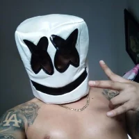 Foto del avatar de Magpreke