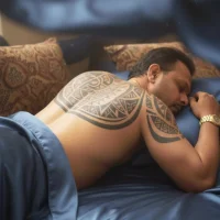 vmmalto's Avatar Pic