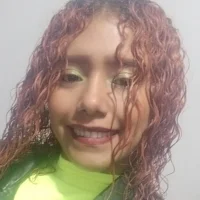 maylin303av's Profile Pic