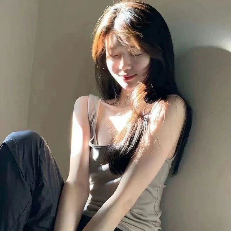 suyaoyao-x live cam profile