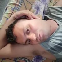 Jonsankumar's Avatar Photo