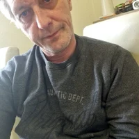 Just4fun_hot's Avatar Pic