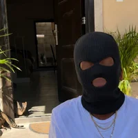 صورة الملف الشخصي لـ smallBBC_