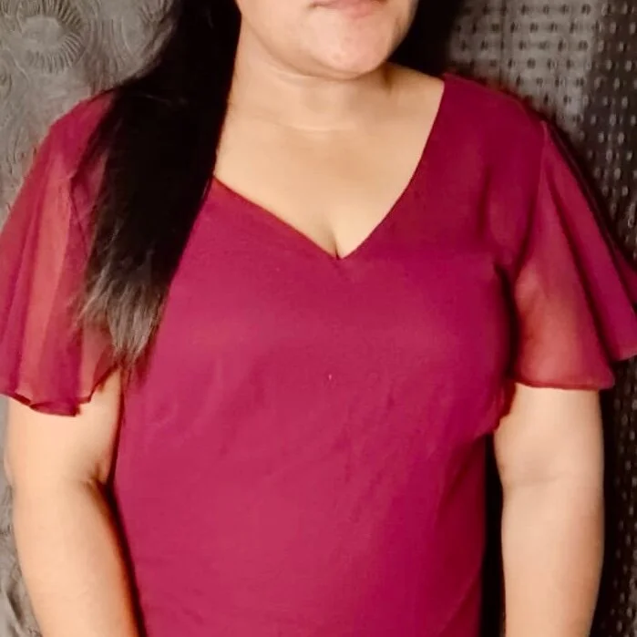 SonikaVerma