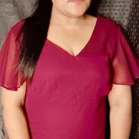SonikaVerma