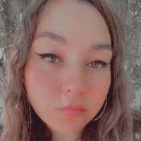 Ảnh đại diện của miss-sexy69