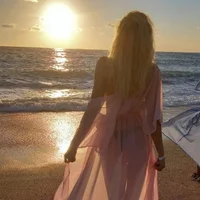 LillianHot's Profile Pic