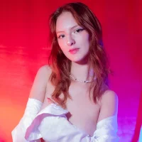 Bella_page's Profile Pic