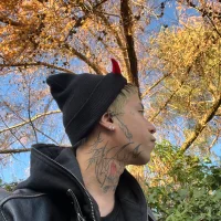 Tattooeddigのプロフィール写真