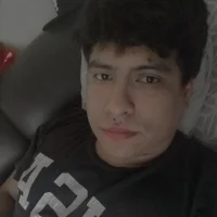 Alfredohot116's Foto Profil