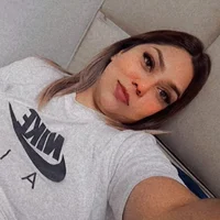 Wet-Spicy_indian_Mum Immagine Avatar