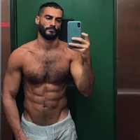 salahjode4325 avatarképe