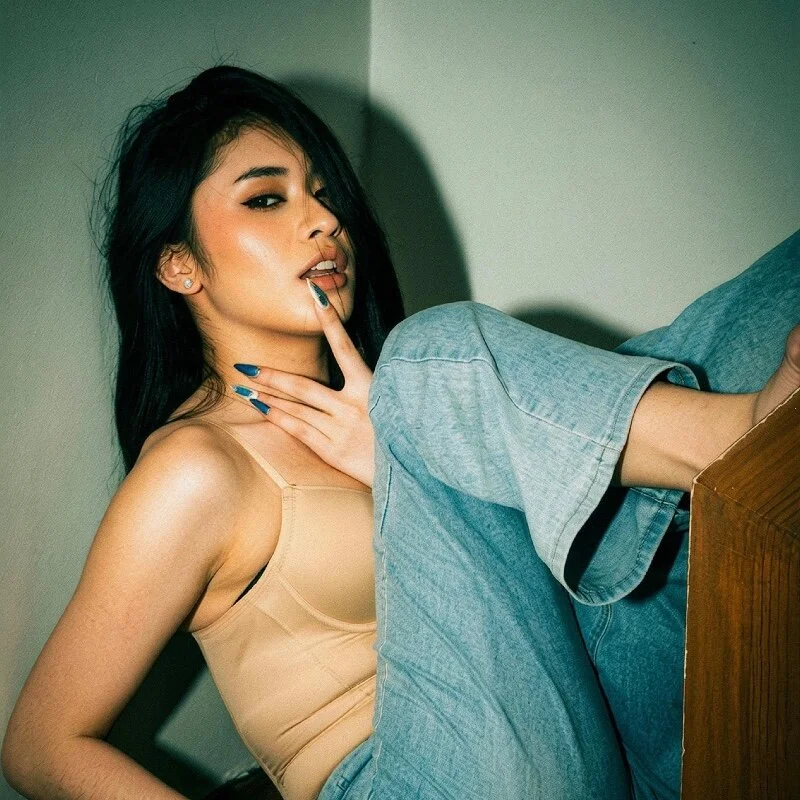 Yourgoddess_jade profile photo