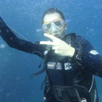 Immagine del profilo di specialll270