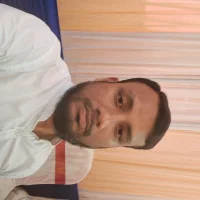 bagu99's Profile Pic