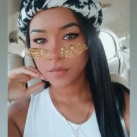 รูปโปรไฟล์ของ ambar_dance