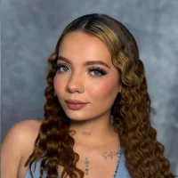 MeganKenneths Profilfoto