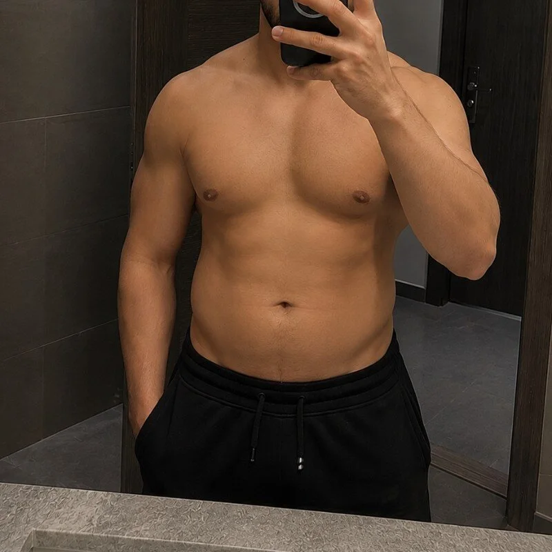 CurvedWhiteDick profile photo