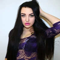 SindyDiamond - Profil Fotoğrafı