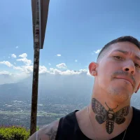 Duodreamhotn Avatar kuva