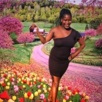 Gambar Profil EroticTamia1