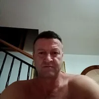 Labros81 Avatarfoto