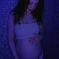 AlexandrinaLiis profilbillede