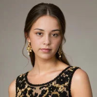 MeganDaughtreyn Profiilikuva