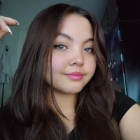 Gatita0699 Profilový obrázek