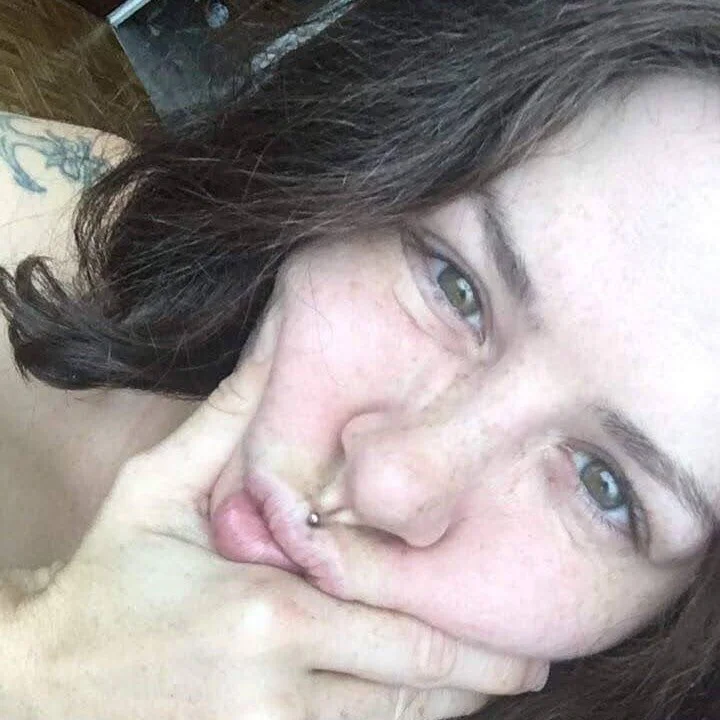 SuzieWan-Kenobi profile photo