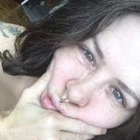 SuzieWan-Kenobi's Avatar Pic