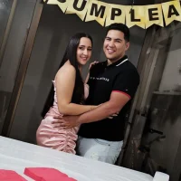 CristalAndJacob69's Profile Pic