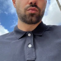 รูปอวาตาร์ของ elflakito2501