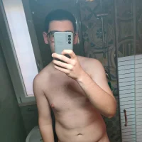 franky075s profilbillede
