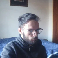 صورة الملف الشخصي لـ Afrikanerboyfriend