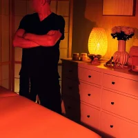 Kinky_Massage_Room Avatarfoto