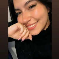 Emiily_Parker_n Avatar kuva