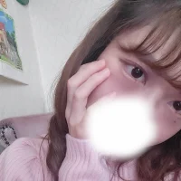 Loveli_2121s profilbillede