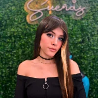 Stephanny_rousses profilbillede
