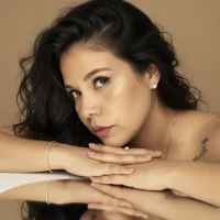 Ảnh Đại Diện aimee_fordd