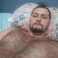 Ảnh đại diện của brunes44