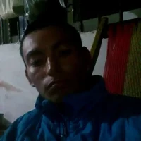 Hmuc13's Profile Pic