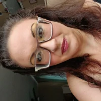 ladyC06's Profile Pic