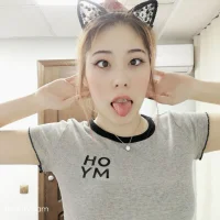 Zdjęcie profilowe modela Tayli_ku