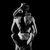 รูปโปรไฟล์ของ KatrinAwesome