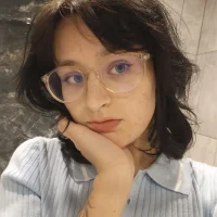 SleepySonya Profilový obrázek