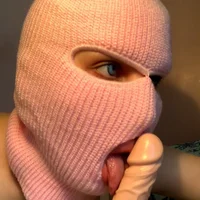 รูปโปรไฟล์ของ Emmanuelle2003