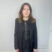 DorisBucker's Profile Pic