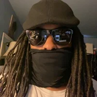 Zdjęcie profilowe modela Xxxsoldia