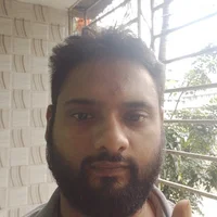 1SakibHasan1 এর প্রোফাইল ছবি